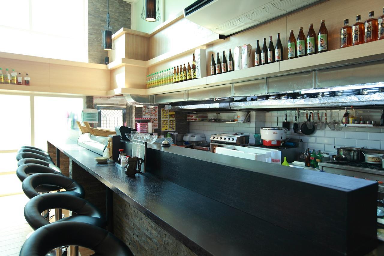 Super Hotel Yangon Ngoại thất bức ảnh