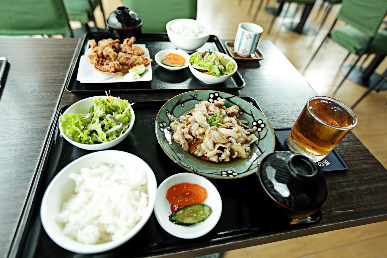 Super Hotel Yangon Ngoại thất bức ảnh
